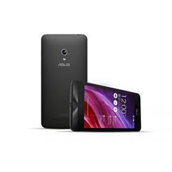 ASUS ZenFone 5 16GB Dual SIM Black