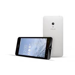 ASUS ZenFone 5 16GB Dual SIM White