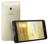 Asus ZenFone 5 A501CG 8GB zlatý