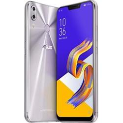 ASUS Zenfone 5 ZE620KL Meteor Silver