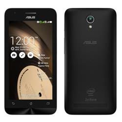 Asus ZenFone C ZC451CG 8GB černý