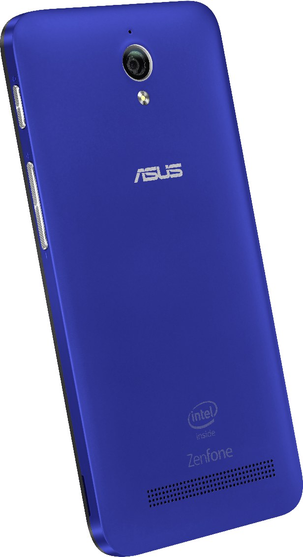 Asus zenfone zc451cg не заряжается