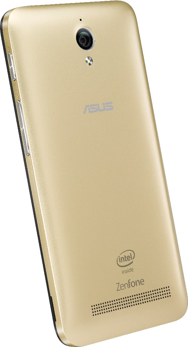 Asus zenfone zc451cg не заряжается