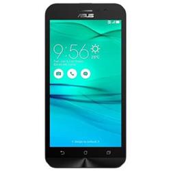 ASUS Zenfone GO ZB500KG černý