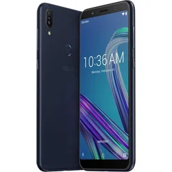 ASUS Zenfone Max Pro M1 ZB602KL 128GB