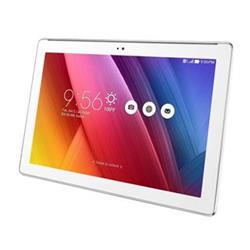 ASUS ZenPad 10 (Z300C) x3-C3200 (Z300C-1B048A)