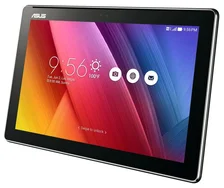 ASUS ZenPad 10 (Z300C) Z3560 (Z300CL-1A017A)