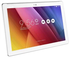 ASUS ZenPad 10 Z300CNL-6B021A bílý