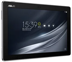 Asus ZenPad 10 (Z301ML) 16GB šedý