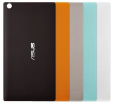 ASUS ZenPad 7.0 Zen Case (Z370C / Z370CG) černá