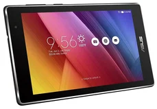ASUS ZenPad 7 Z170C-1A030A