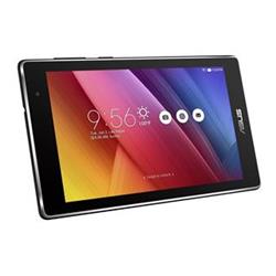 ASUS ZenPad 7 Z170C-1A030A