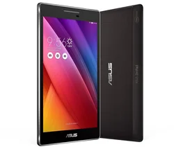 ASUS ZenPad 7 (Z370C) x3-c3200 (Z370C-1A044A)