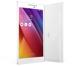 ASUS ZenPad 7 (Z370C) x3-c3200 (Z370C-1B041A) + audio case