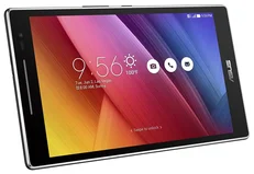 ASUS ZenPad 8 Z380KL-1A010A