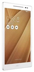 Asus ZenPad 8 (Z380M-6A026A ) tmavě šedý