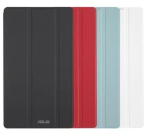 ASUS ZenPad C 7.0 TriCover (Z170C / Z170CG) červená