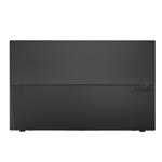 ASUS ZenScreen Ink MB14AHD