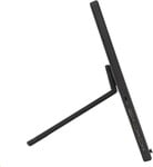 ASUS ZenScreen MB169CK