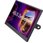 ASUS ZenScreen MB169CK