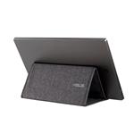 ASUS ZenScreen MB16AH 90LM04T0-B02170