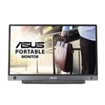 ASUS ZenScreen MB16AH