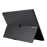 ASUS ZenScreen Touch MB16AMTR