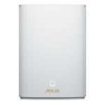 ASUS ZenWiFi AX Hybrid XP4 (1-pk)