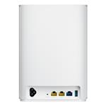 ASUS ZenWiFi AX Hybrid XP4 (1-pk)