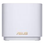 ASUS ZenWiFi AX Mini XD4 (2-pk)