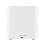 ASUS ZenWifi BD4 3-pack