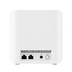 ASUS ZenWifi BD4 3-pack