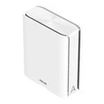 ASUS ZenWifi BQ16 (1 balenie)