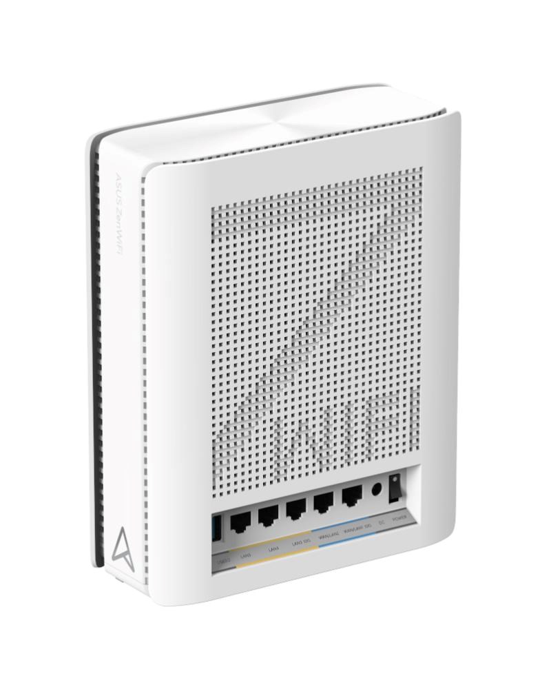 ASUS ZenWifi BQ16 (2 balenia)