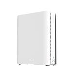 ASUS ZenWifi BQ16 (2 balenia)