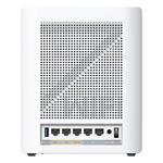 ASUS ZenWifi BQ16 (2 balenia)