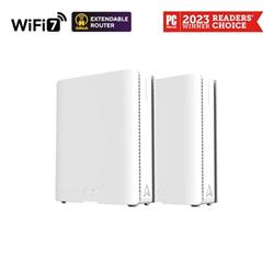 ASUS ZenWifi BQ16 (2 balenia)