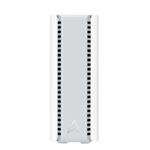 ASUS ZenWifi BT10 2-pack