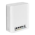 ASUS ZenWifi BT8 1-pack, rozširujúci router WiFi7