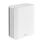 ASUS ZenWifi BT8 1-pack, rozširujúci router WiFi7