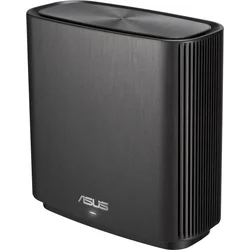 ASUS ZenWiFi CT8 (2-pk) - AC WiFi Mesh