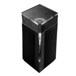 ASUS Zenwifi Pro ET12 (1 balenie)