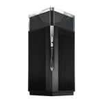 ASUS Zenwifi Pro ET12 (1 balenie)