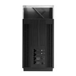 ASUS Zenwifi Pro XT12 (1 ks)