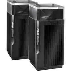 ASUS Zenwifi Pro XT12 (2 ks)