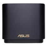 ASUS ZenWiFi XD4 Plus (1-pack, Black)