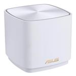 ASUS ZenWiFi XD4 Plus (2 balenia, biela)