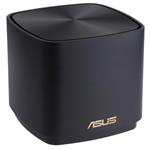 ASUS ZenWiFi XD4 Plus (3-balenie, čierna)
