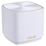 ASUS ZenWiFi XD5 1-pack, white