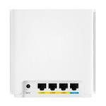 ASUS ZenWiFi XD6 (1-pk) 90IG06F0-MO3R60